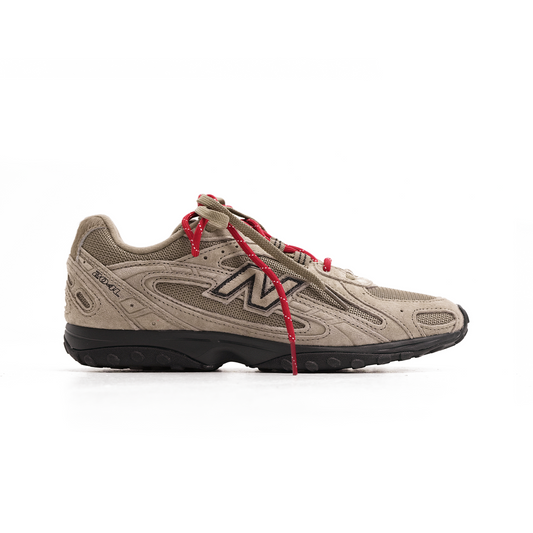 New Balance '204L Year of The Horse - Tan