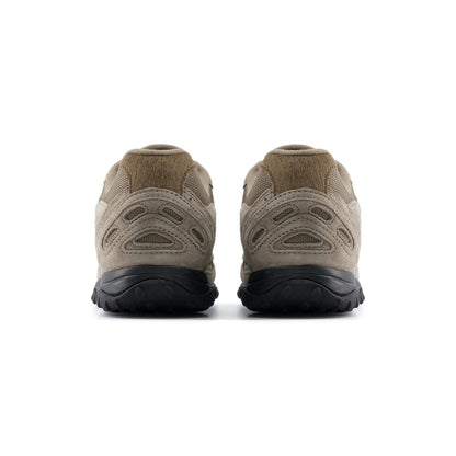 New Balance '204L Year of The Horse - Tan
