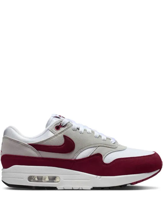 Nike x Stranger Things baskets Air Max 1 '87