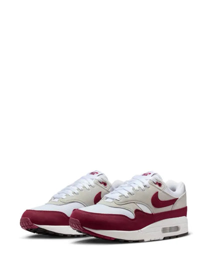 Nike x Stranger Things baskets Air Max 1 '87