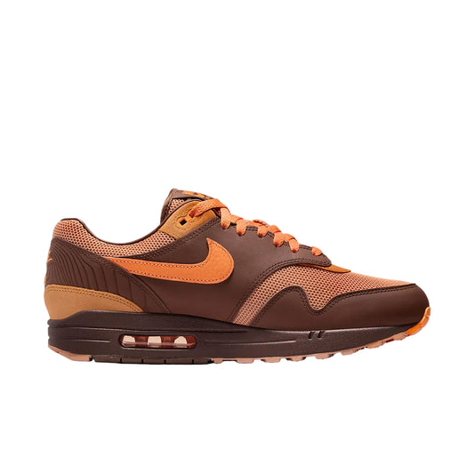 Nike Air Max 1 King’s Day