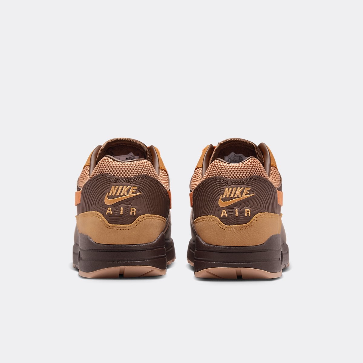 Nike Air Max 1 King’s Day
