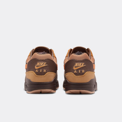 Nike Air Max 1 King’s Day