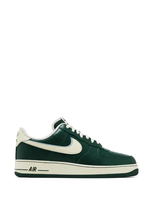 Nike baskets Air Force 1 Low « LAAMS - Please Post Bills »