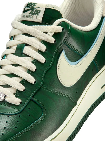 Nike baskets Air Force 1 Low « LAAMS - Please Post Bills »