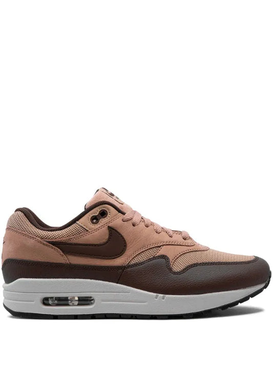 Nike baskets Air Max 1 SC