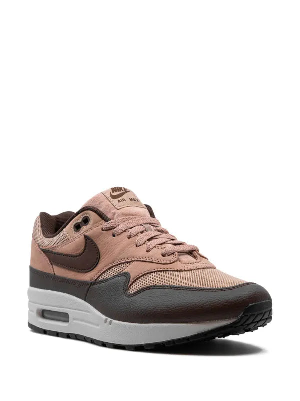 Nike baskets Air Max 1 SC