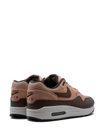 Nike baskets Air Max 1 SC