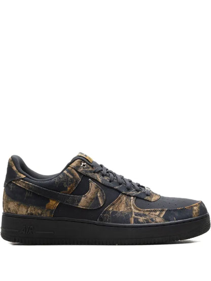 Nike Air Force 1 '07 Realtree