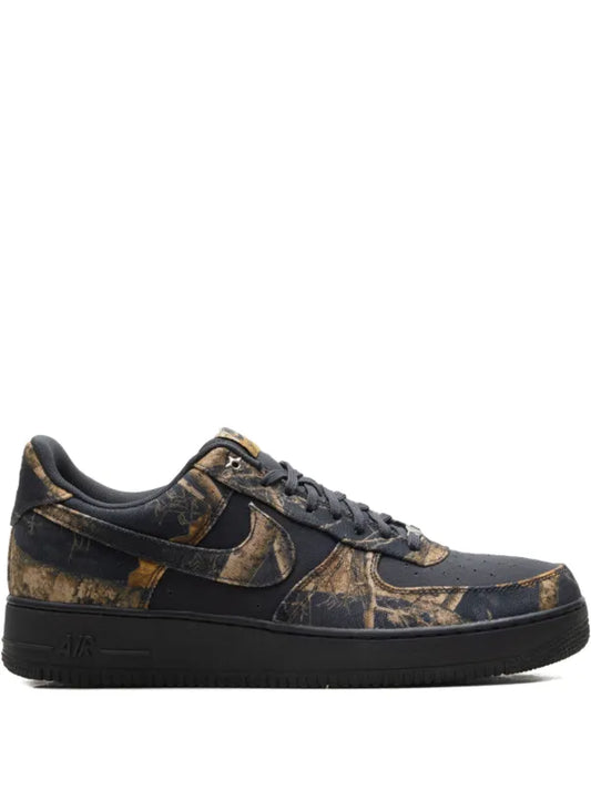 Nike Air Force 1 '07 Realtree
