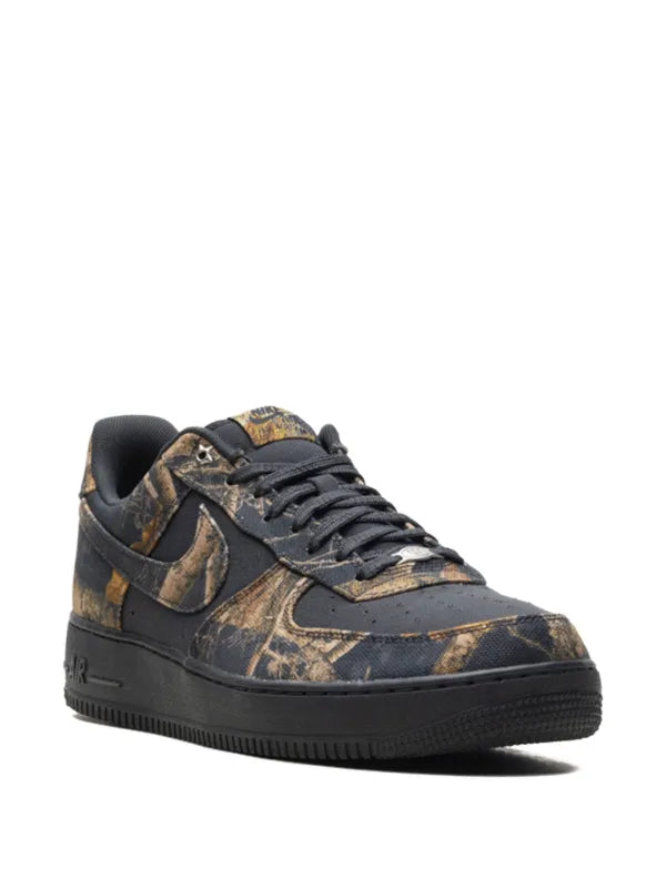 Nike Air Force 1 '07 Realtree