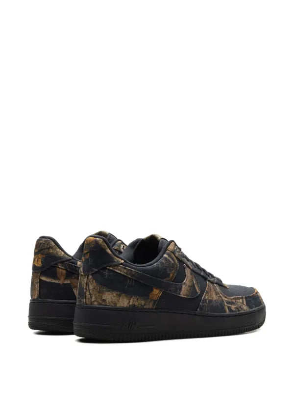 Nike Air Force 1 '07 Realtree