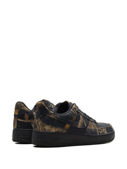 Nike Air Force 1 '07 Realtree