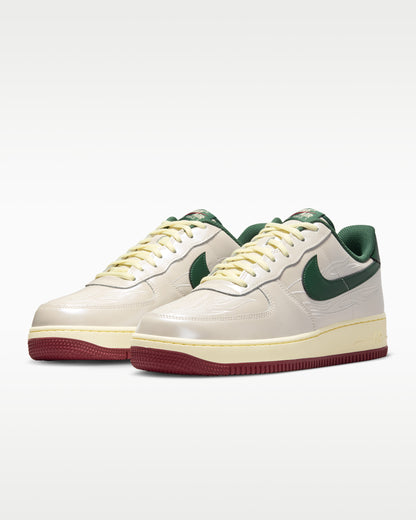 Nike Air Force 1 '07 LV8