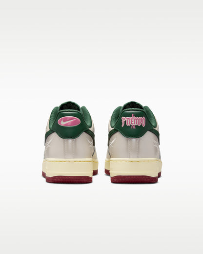 Nike Air Force 1 '07 LV8