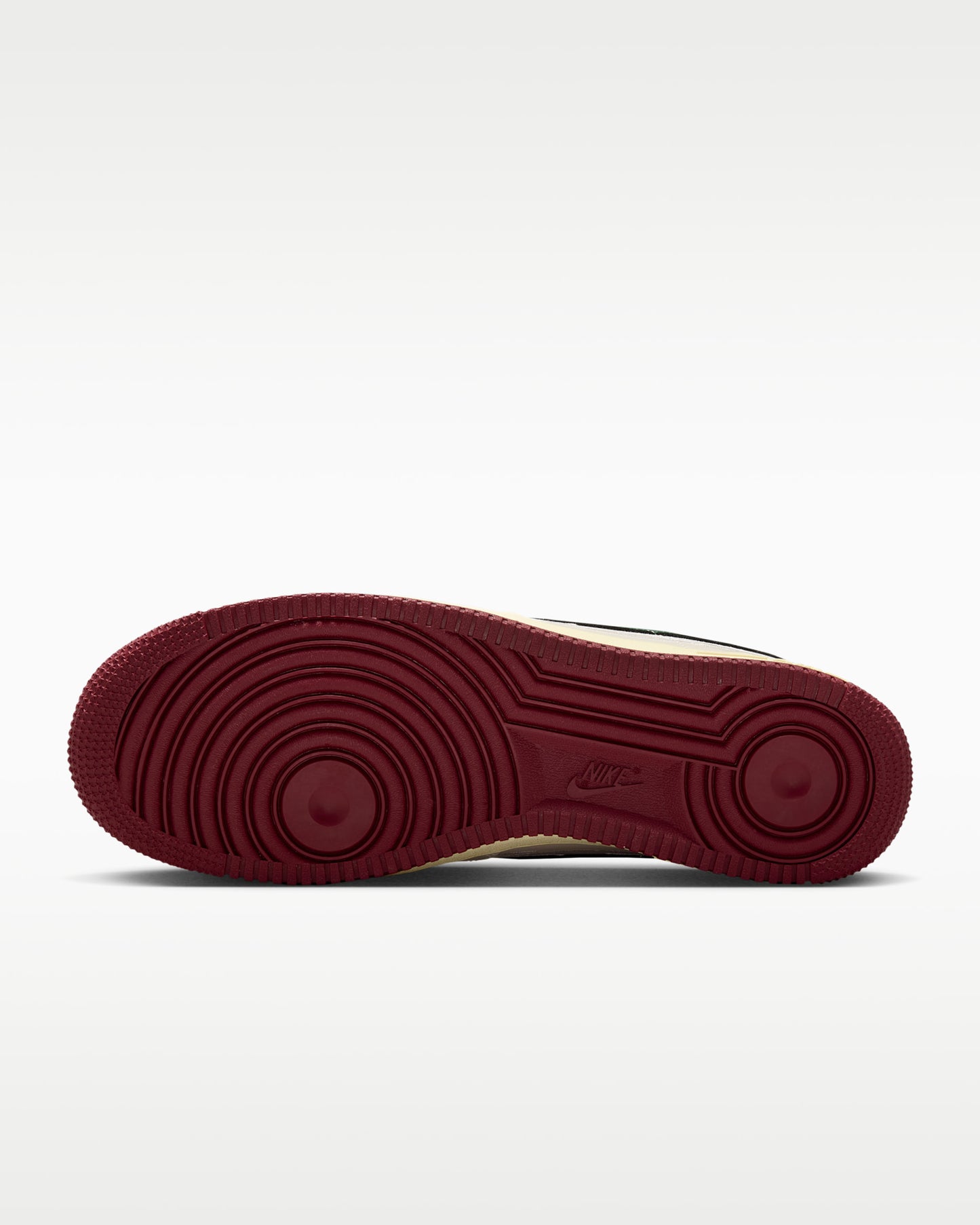 Nike Air Force 1 '07 LV8