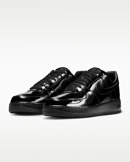 Nike Air Force 1 '07 Patent Leather