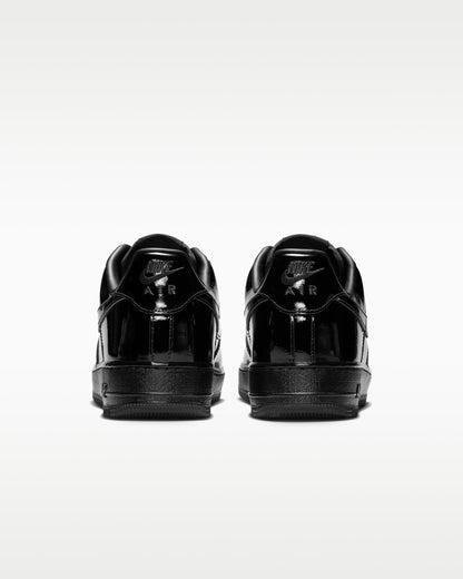 Nike Air Force 1 '07 Patent Leather