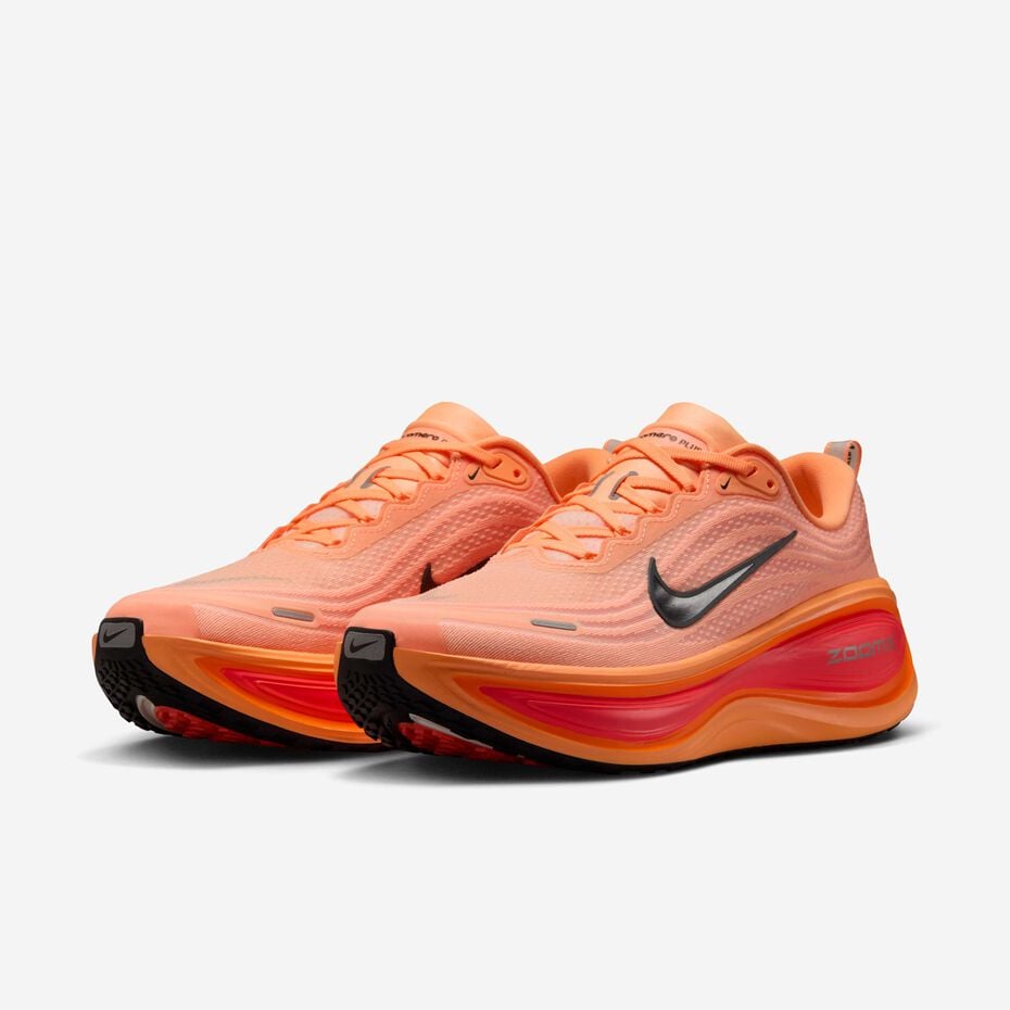 Nike Vomero Plus