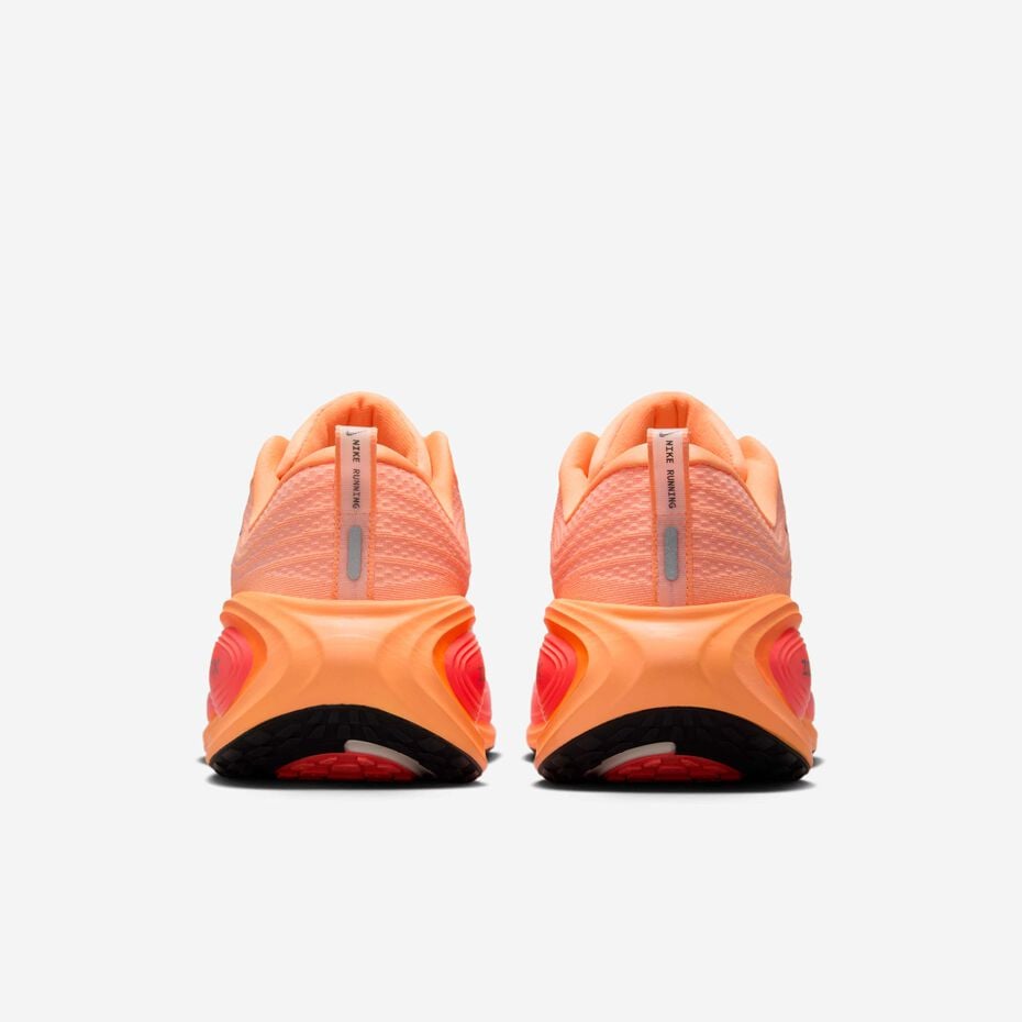 Nike Vomero Plus