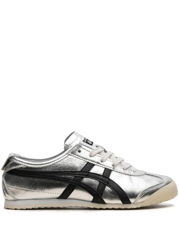 Onitsuka Tiger basses Mexico 66™