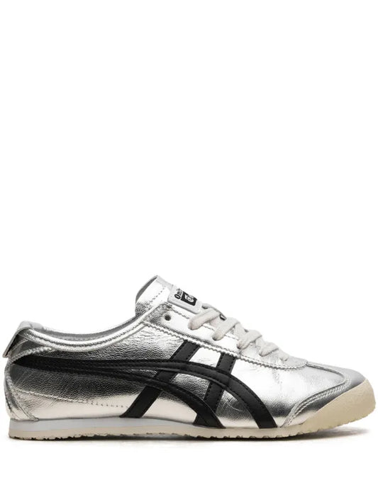 Onitsuka Tiger basses Mexico 66™