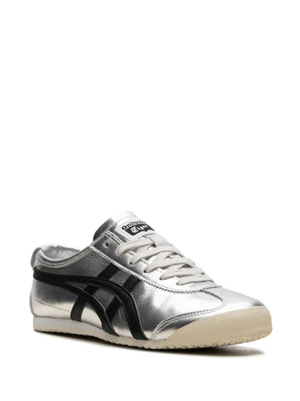 Onitsuka Tiger basses Mexico 66™