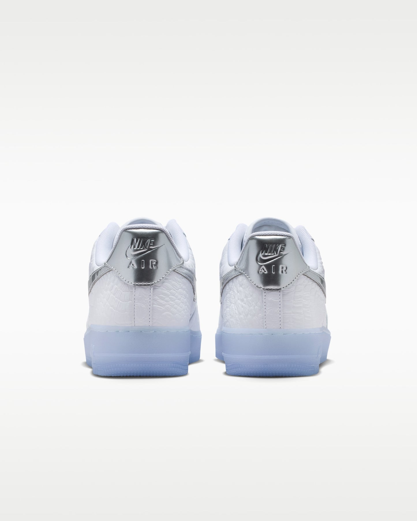 Nike Air Force 1 '07