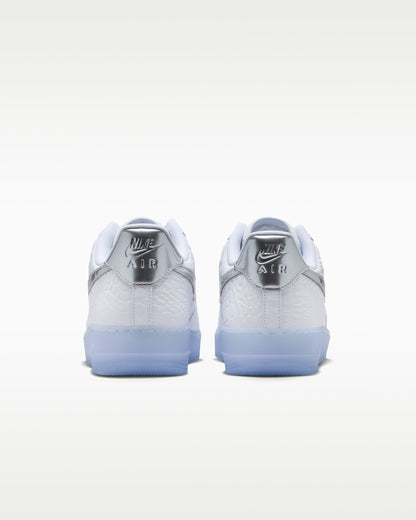 Nike Air Force 1 '07