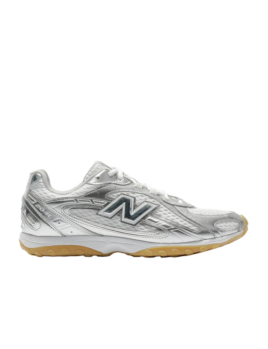 New Balance 204L