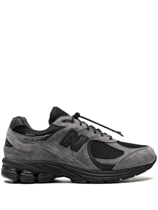 NEW BALANCE - 2002R GORE-TEX CHARCOAL JJJJOUND