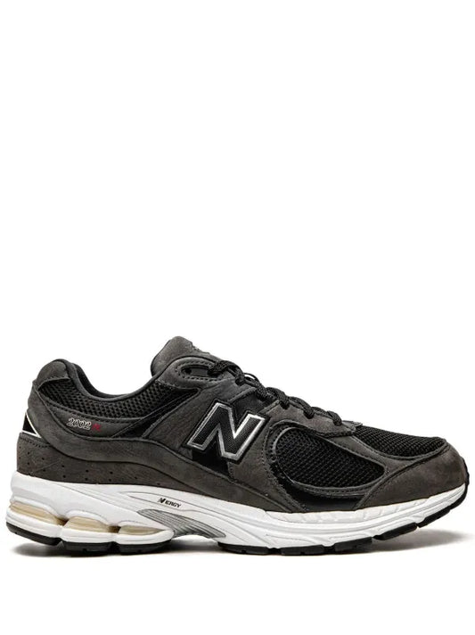 New Balance Baskets sans lacets 2002