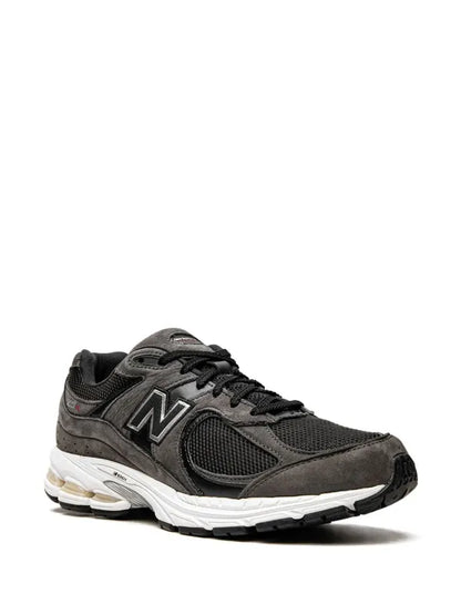 New Balance Baskets sans lacets 2002