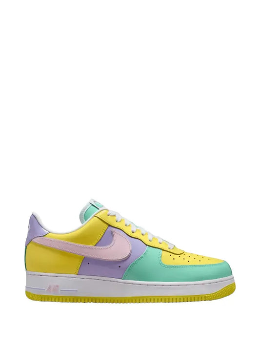 Nike Air Force 1 Low Easter