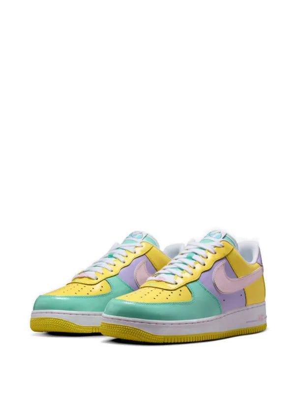 Nike Air Force 1 Low Easter