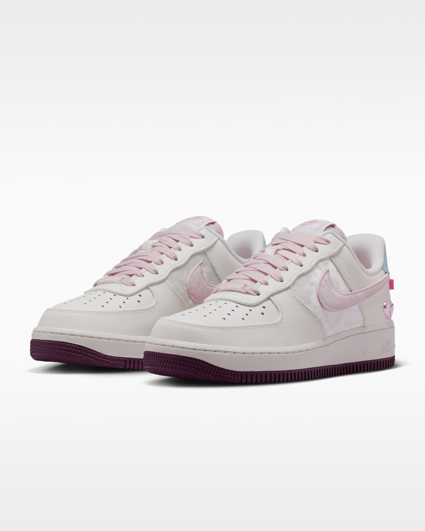 Nike Air Force 1 '07