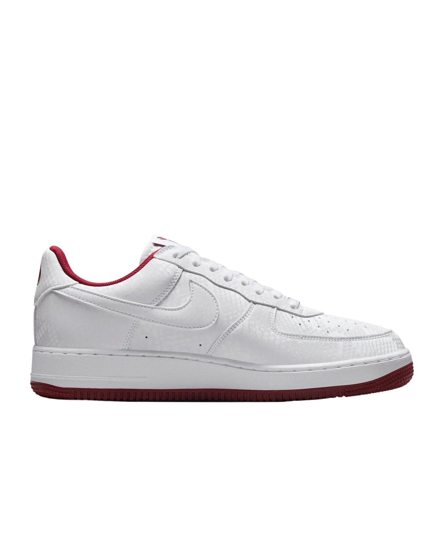 Nike Kobe Air Force 1 Low