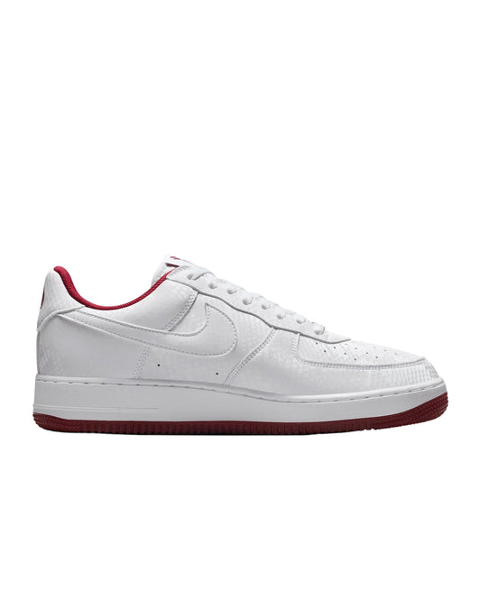 Nike Kobe Air Force 1 Low
