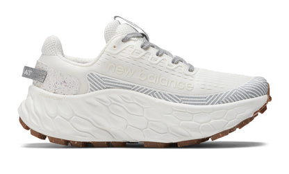 New balance Fresh Foam More Trail V3