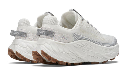 New balance Fresh Foam More Trail V3