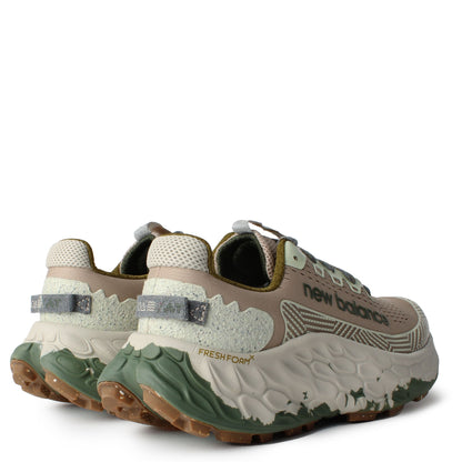 New balance FRESH FOAM X MORE TRAIL V3