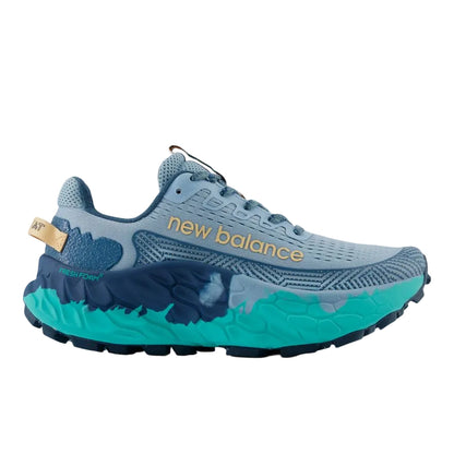 New Balance Fresh Foam X Trail More v3