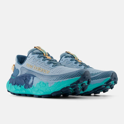 New Balance Fresh Foam X Trail More v3