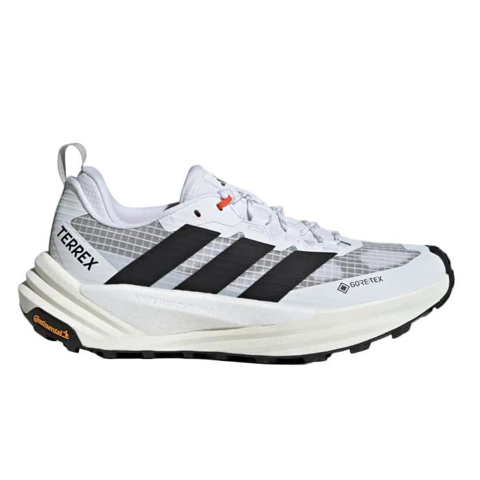 ADIDAS TERREX FREEHIKER 3 "CLOUD WHITE"
