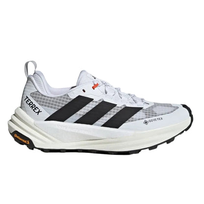 ADIDAS TERREX FREEHIKER 3 "CLOUD WHITE"