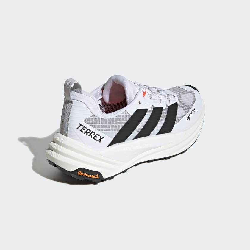 ADIDAS TERREX FREEHIKER 3 "CLOUD WHITE"