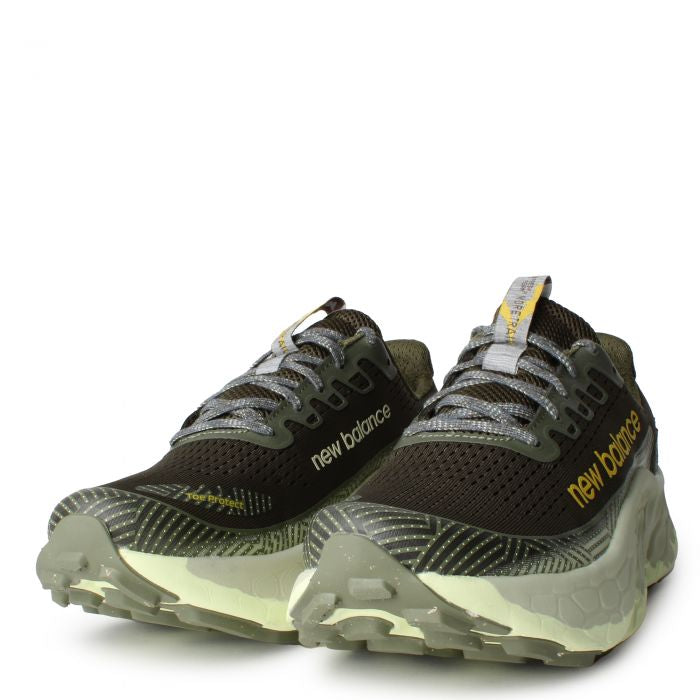 New Balance FRESH FOAM X MORE TRAIL V3
