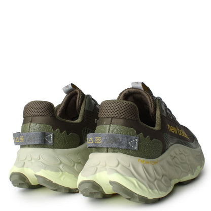 New Balance FRESH FOAM X MORE TRAIL V3