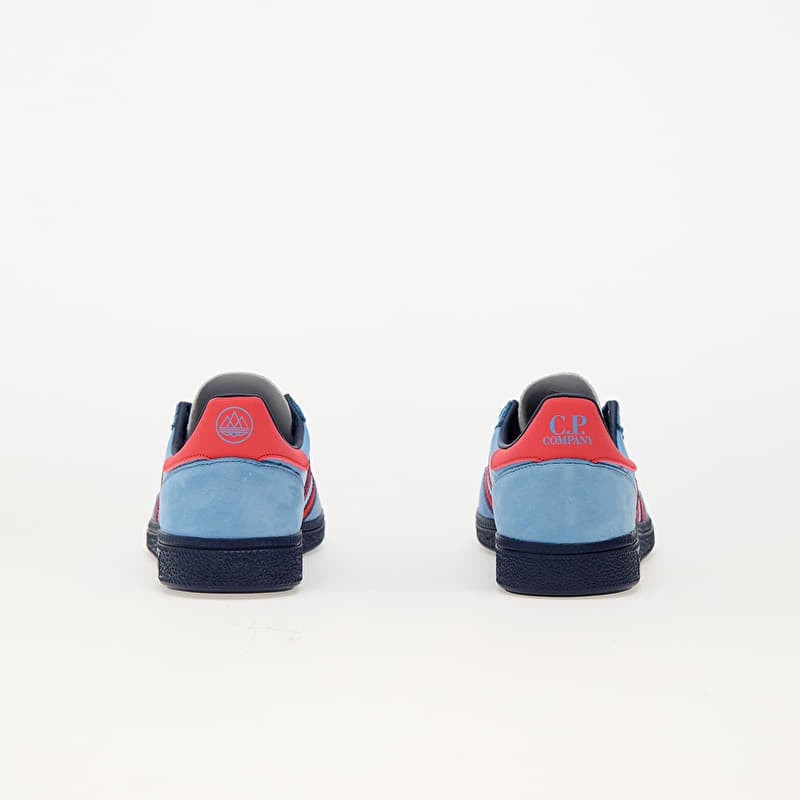 ADIDAS X C.P. COMPANY MANCHESTER SPZL