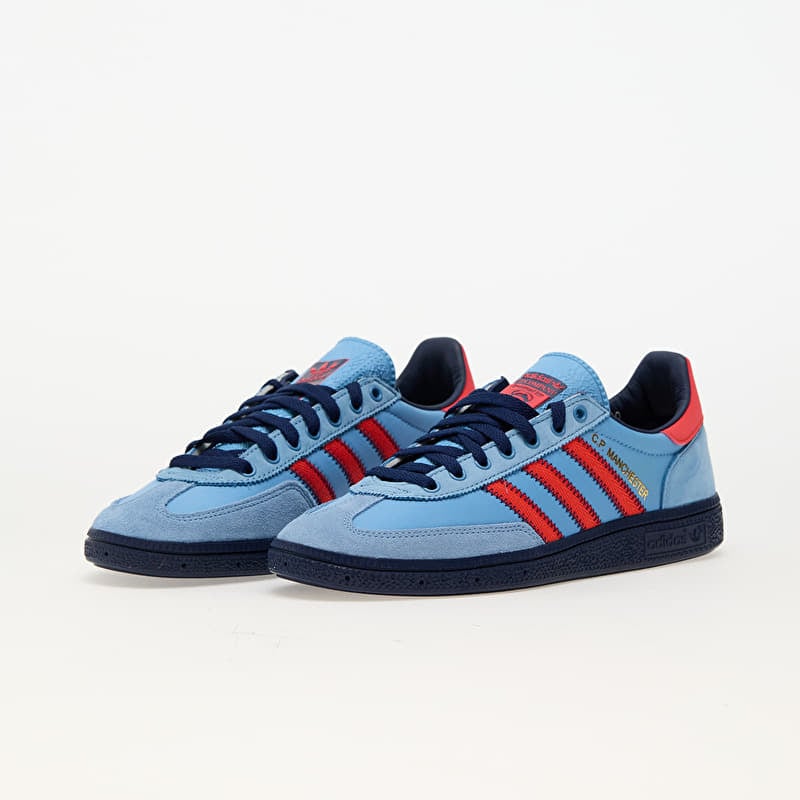 ADIDAS X C.P. COMPANY MANCHESTER SPZL
